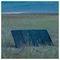EFSOLAR160W - Portable Solar Panel, 160W, IP68