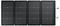 SOLAR220W - Portable Solar Panel, 220W, IP68