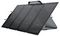 SOLAR220W - Portable Solar Panel, 220W, IP68