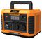 DISCOVERY1000 - Discovery Portable Power Station, 932Wh