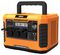 DISCOVERY1500 - Discovery Portable Power Station, 1328Wh
