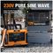 DISCOVERY1500 - Discovery Portable Power Station, 1328Wh