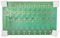 HAY-9WFUSEPCB - Twin Option Fused Distribution Board, 9 Way