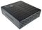 TGR-60P-USB - USB Charger, 60 Port, 60x USB A, 600W