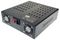 TGR-60P-USB - USB Charger, 60 Port, 60x USB A, 600W