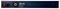 TGR-10P-USB-C-PD - USB PD Fast Charger, 550W, 10 Port, 10x USB C