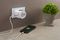 1.302474 - PRO Light PD Travel Adaptor with USB, 45W, 1x USB A, 1x USB C