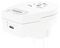 1.500290 - World to Europe PD Travel Adaptor with USB, 20W, 1 Port, 1x USB C