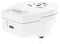 1.500291 - World to UK PD Travel Adaptor with USB, 20W, 1 Port, 1x USB C