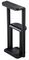 00004638 - Smartphone and Tablet Holder for 1/4" Tripod Mount