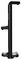 00004638 - Smartphone and Tablet Holder for 1/4" Tripod Mount