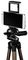 00004619 - Smartphone & Tablet Tripod for 55-185mm Wide Devices