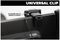 PRA-PC-720 - HD USB Webcam