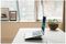P-LSF-1 - Foldable Laptop Stand, Black