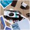 N21F - 35mm Disposable Film Camera with Flash