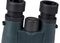 PRR0842BL - Pioneer R 8x42 Binoculars
