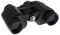 UOF735BK - Falcon 7x35mm Field Binoculars