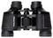 UOF735BK - Falcon 7x35mm Field Binoculars