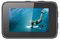 AC9500 - Realimove - 4K Waterproof Sports Camcorder