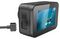 AC9500 - Realimove - 4K Waterproof Sports Camcorder