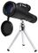 72373 - Outland X x10 to x30 x 50mm Zoom Monocular with Tripod