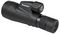 72373 - Outland X x10 to x30 x 50mm Zoom Monocular with Tripod