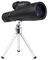 72373 - Outland X x10 to x30 x 50mm Zoom Monocular with Tripod