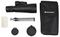 72373 - Outland X x10 to x30 x 50mm Zoom Monocular with Tripod
