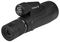 72373 - Outland X x10 to x30 x 50mm Zoom Monocular with Tripod
