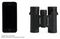 71341 - Outland X 10x25mm Roof Binoculars