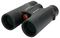 71346 - Outland X 8x42mm Roof Binoculars