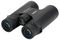 71346 - Outland X 8x42mm Roof Binoculars