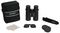 71346 - Outland X 8x42mm Roof Binoculars