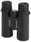 71346 - Outland X 8x42mm Roof Binoculars
