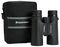 71346 - Outland X 8x42mm Roof Binoculars