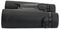 71346 - Outland X 8x42mm Roof Binoculars