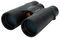 71348 - Outland X 10x50mm Roof Binoculars