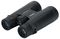 71348 - Outland X 10x50mm Roof Binoculars