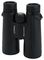 71348 - Outland X 10x50mm Roof Binoculars