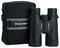 71348 - Outland X 10x50mm Roof Binoculars