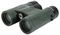 71330 - Nature DX 8x32mm Roof Binoculars