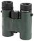 71330 - Nature DX 8x32mm Roof Binoculars