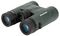 71330 - Nature DX 8x32mm Roof Binoculars