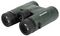 71331 - Nature DX 10x32mm Roof Binoculars