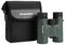 71331 - Nature DX 10x32mm Roof Binoculars