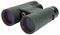71332 - Nature DX 8x42mm Roof Binoculars