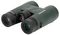 71332 - Nature DX 8x42mm Roof Binoculars