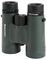 71332 - Nature DX 8x42mm Roof Binoculars