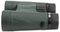 71332 - Nature DX 8x42mm Roof Binoculars