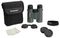71333 - Nature DX 10x42mm Roof Binoculars
